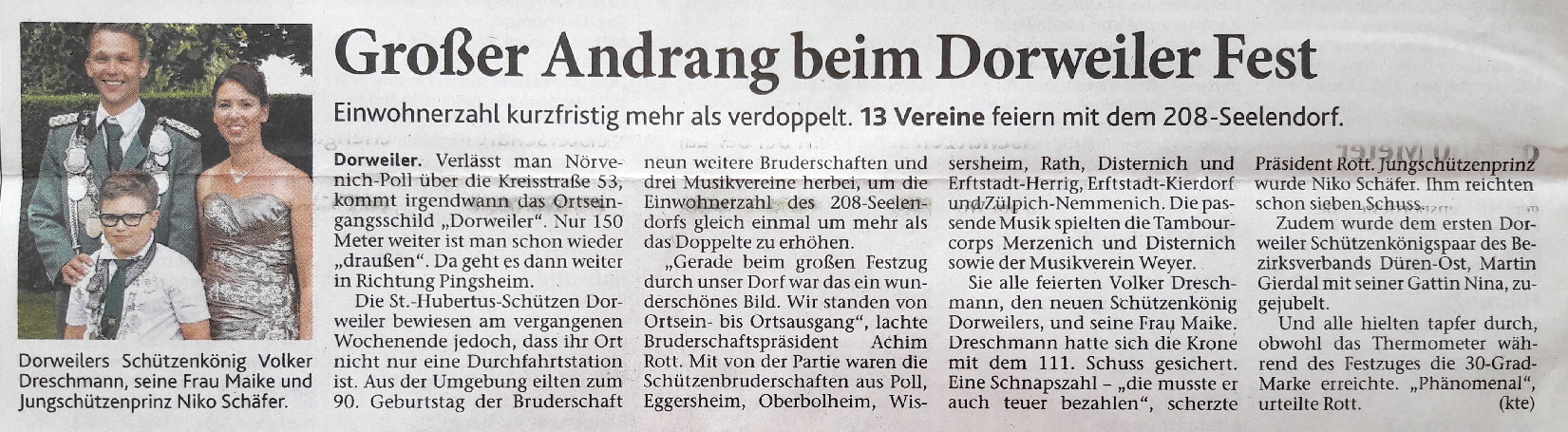 Drener Zeitung 14-07-2017 gross